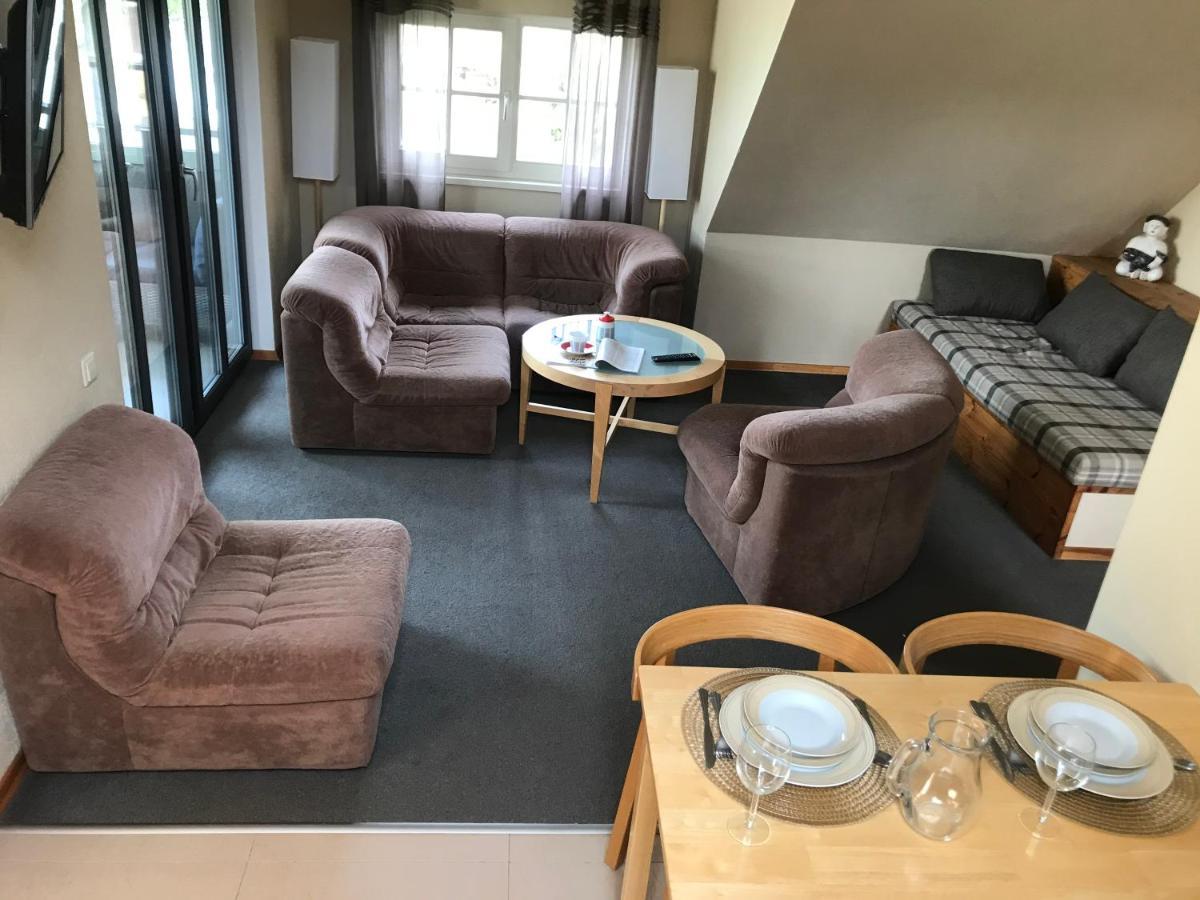Vila Mares Palanga Ngoại thất bức ảnh